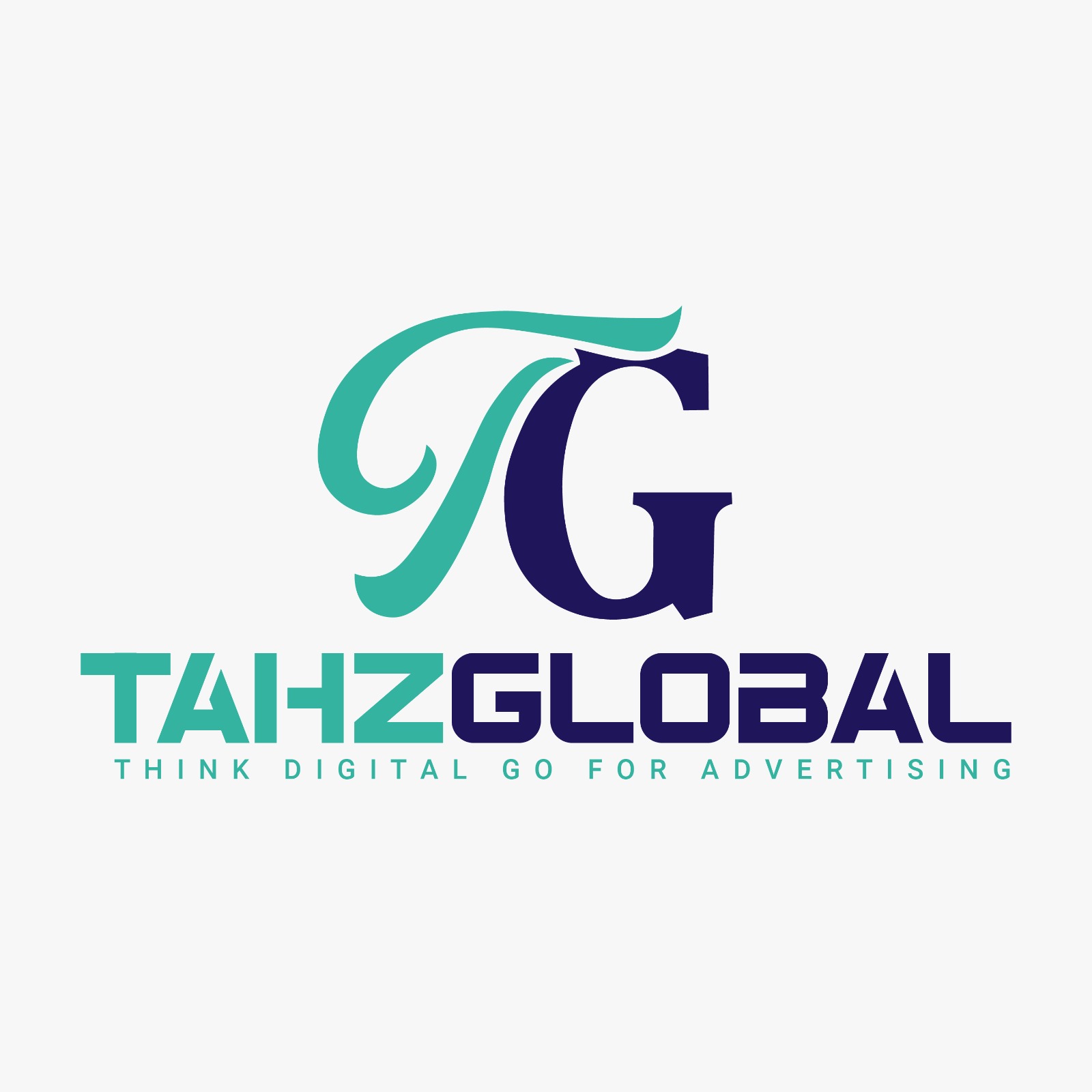 tahzglobal.com